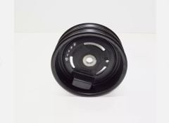 LR022805 Krank Kasnağı 4.4 V8 Dizel Range Rover