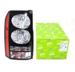 LR162974 LR052397 Stop Lambası Sol Valeo Discovery 4