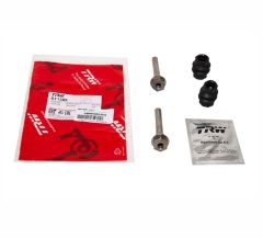 SMN500040 Arka Fren Kaliper Pimi TRW Sport Discovery