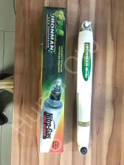 Jeep Wrangler JK Arka Amortisör 12752GR Rubicon