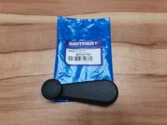 Defender Window Opening Lever DBP6287PMA