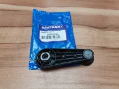 Defender Window Opening Lever DBP6287PMA