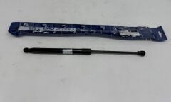 LR009106 Kaput Amortisörü Japan Parts Sport Discovery