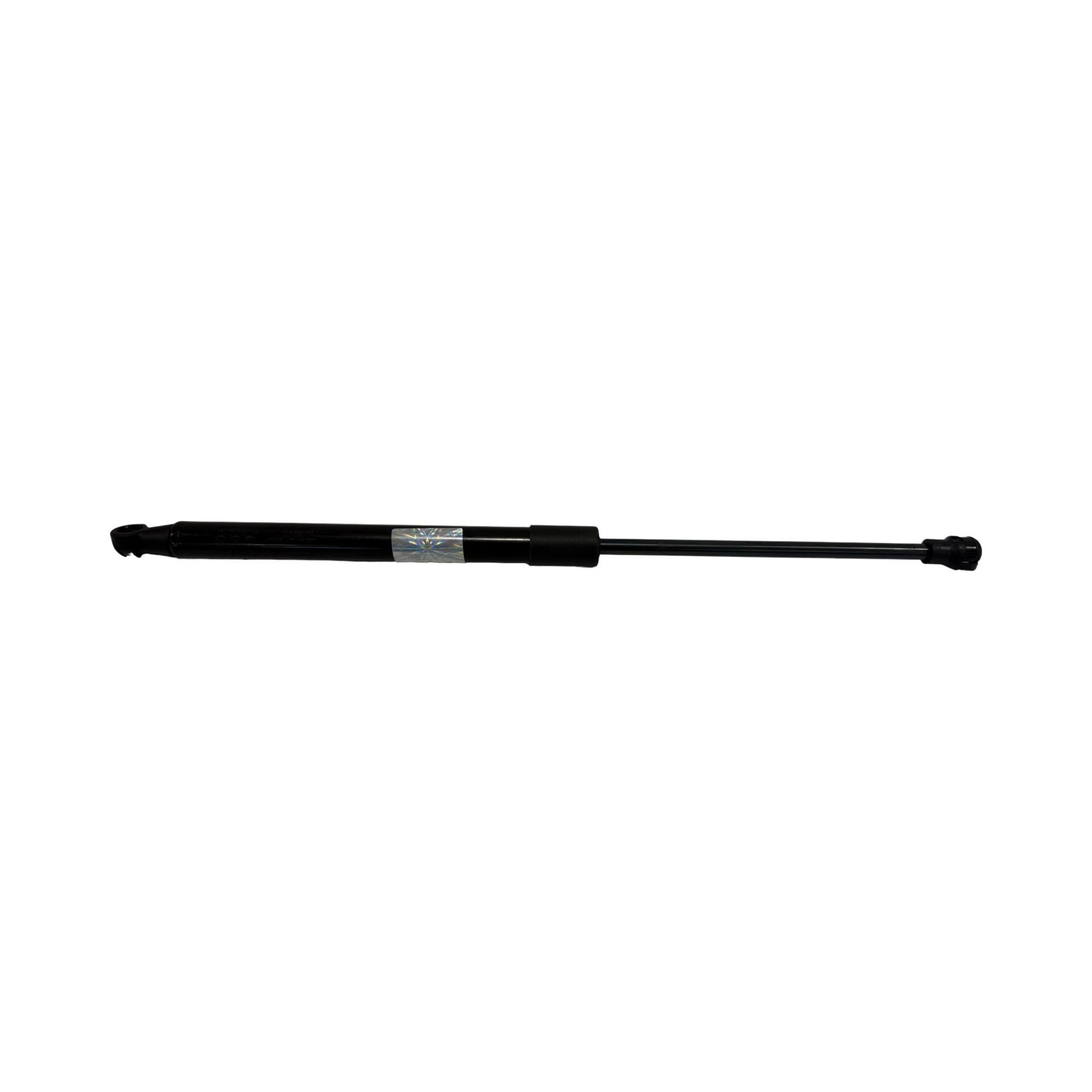 LR009106 Bonnet Lift-Gas Japan Parts Sport Discovery