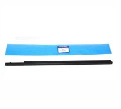 Range Rover Sport 2005-2013 Sol Arka Kapı Cam Dış Çıtası LR044769