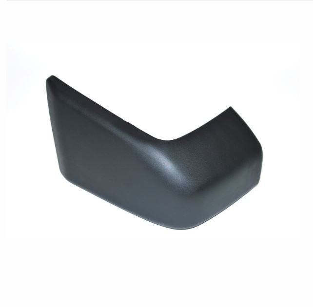 Range Rover Classic RRC Bumper Corner Rear Right NTC5232