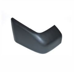Range Rover Classic RRC Bumper Corner Rear Right NTC5232