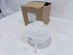 PCF000012 Genleşme Tankı BSG Freelander 1