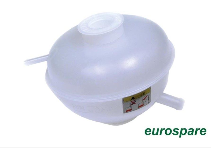 PCF000012 Genleşme Tankı Eurospare Freelander 1