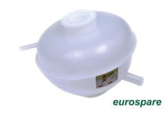 PCF000012 Genleşme Tankı Eurospare Freelander 1