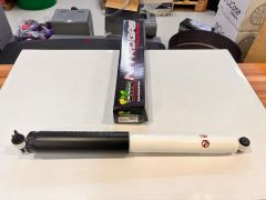 Wrangler JK 4 inch Rear Shock Absorber 12752LGR Jeep Rubicon