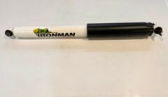 Wrangler JK 4 inch Arka Amortisör 12752LGR Jeep Rubicon