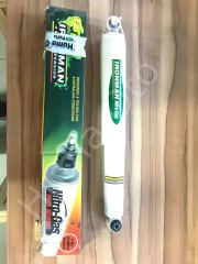 Wrangler JK 4 inch Arka Amortisör 12752LGR Jeep Rubicon