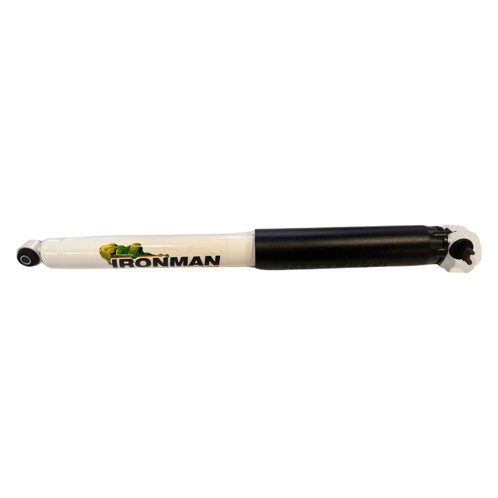 Wrangler JK 4 inch Rear Shock Absorber 12752LGR Jeep Rubicon