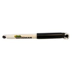 Wrangler JK 4 inch Rear Shock Absorber 12752LGR Jeep Rubicon