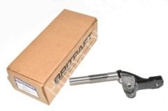 Defender Rot Bağlantısı LR049448