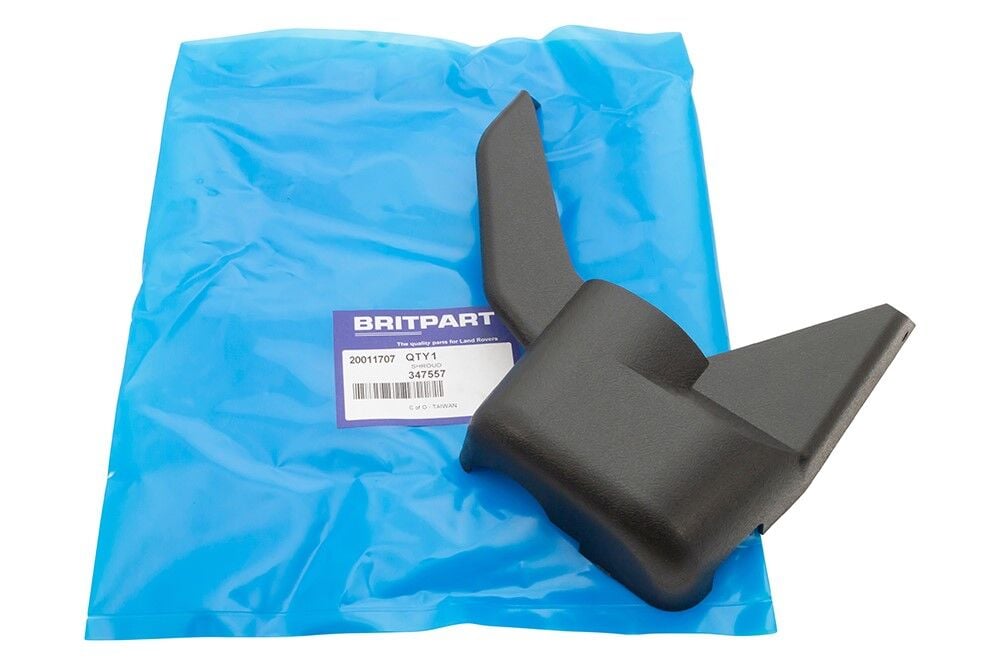 347557 Direksiyon Alt Bakaliti Üst Parça Series