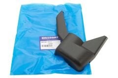 347557 Direksiyon Alt Bakaliti Üst Parça Series