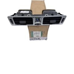 Range Rover Havalandırma Orta LR032810 JBD500240PUY