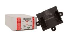 LR117888 LR113211 Kapı Modülü Sol Ön