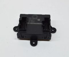 LR117888 LR113211 Kapı Modülü Sol Ön
