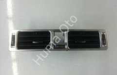 Range Rover Havalandırma Orta LR032810 JBD500240PUY