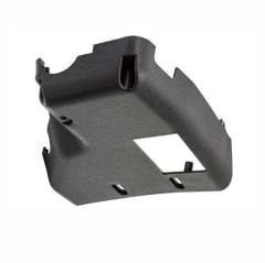 347558 Direksiyon Alt Bakaliti Alt Parça Series