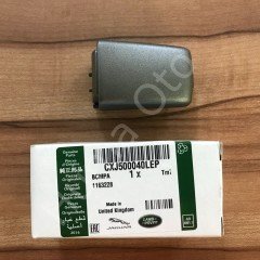Exterior Door Handle Lock Cover CXJ500040LEP