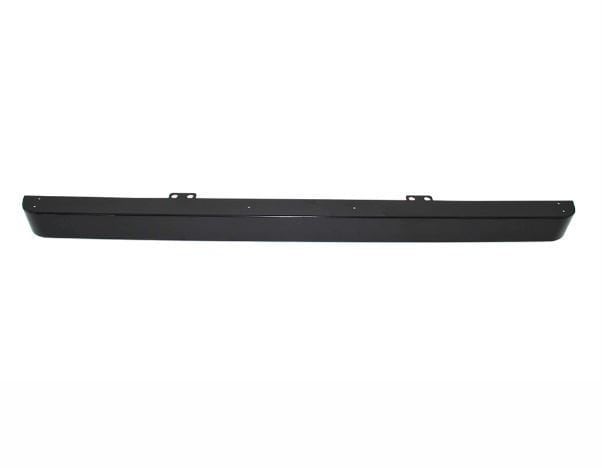 Defender Front Bumper LR062058 71A00-78001-AA