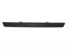 Defender Front Bumper LR062058 71A00-78001-AA