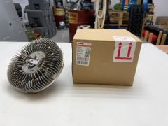 PGB000030 Fan Termiği Mahle Behr 3.0 Td6 Dizel Range Rover