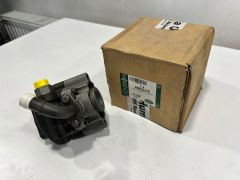 Defender 300 Tdi Direksiyon Pompası ANR2157