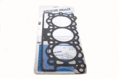 LR013063 Silindir Kapak Contası 2 Kertik Sport Discovery