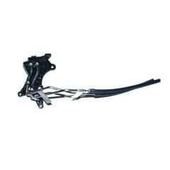 LR022944 Egzoz Gazı Basınç Sensörü 4.4 V8 Dizel