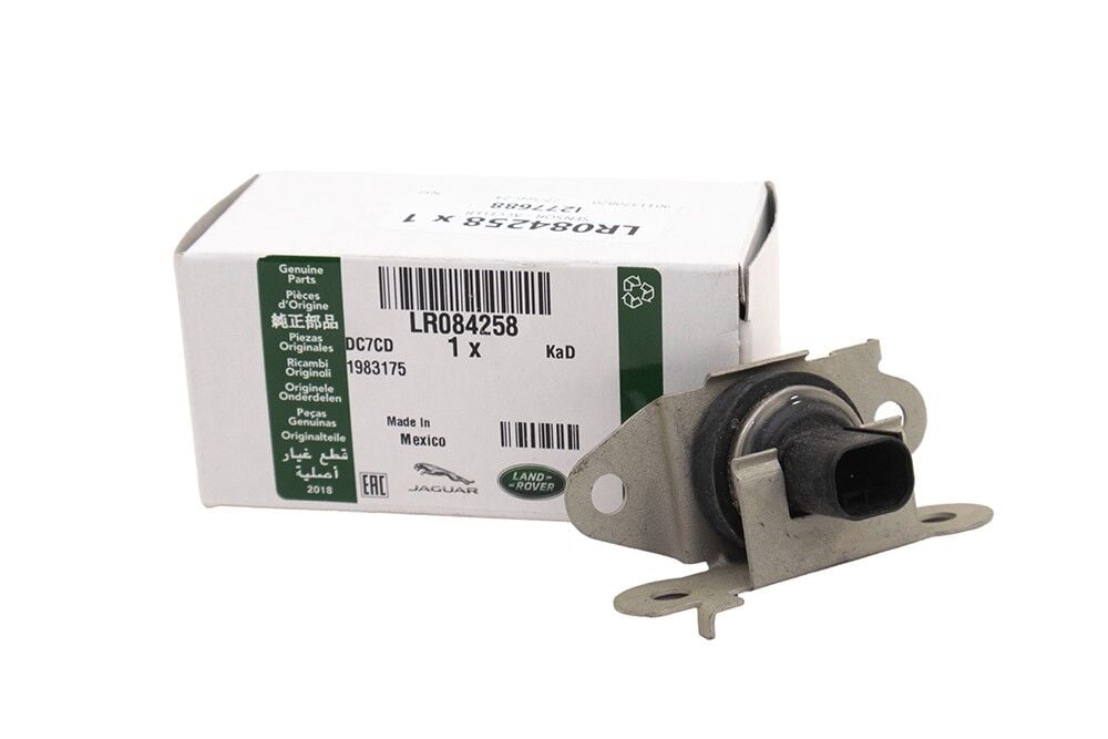 LR084258 RQJ100011 RQJ100010 Aktif Rol-Bar Sensörü