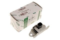 LR084258 RQJ100011 RQJ100010 Aktif Rol-Bar Sensörü