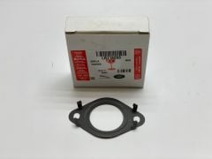 Range Rover Discovery Defender 2.0 EGR Gasket LR118293
