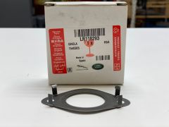 Range Rover Discovery Defender 2.0 EGR Gasket LR118293