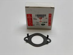 Range Rover Discovery Defender 2.0 EGR Gasket LR118293