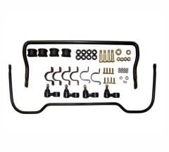 Defender Ön Arka Viraj Demiri STC8156AA