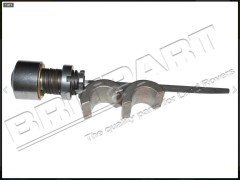 Winch Brake DB1338