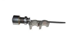 Winch Brake DB1338
