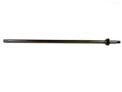 DII REAR 4340 LONG TOD100030 Arka Aks Sol Uzun Discovery 2