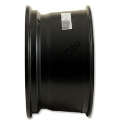 Procomp 7036 Series 20x9.5 Rim Black
