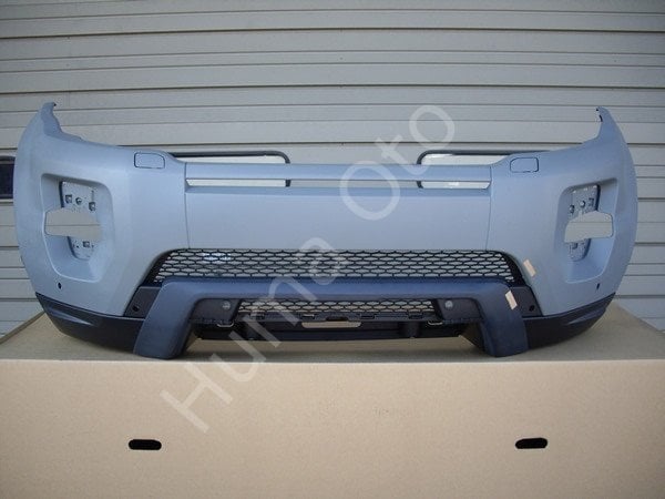 Evoque Ön Tampon LR072260