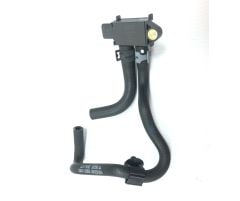 LR087709 JDE34394 Exhaust Gas Pressure Sensor