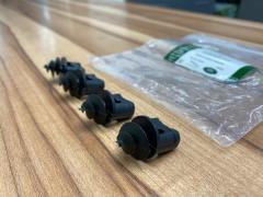 Range Rover Sport Lastik Paspas Tutucu Klips VUB503700