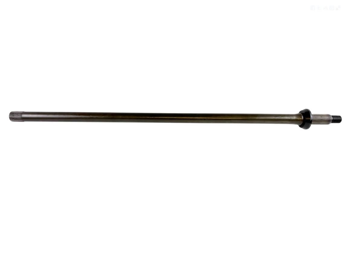 DII REAR 300M LONG TOD100030 Arka Aks Sol Uzun Discovery 2