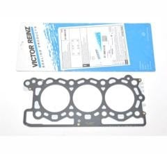LR013070 Silindir Kapak Contası 4 Kertik Sport Discovery