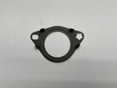 Range Rover Discovery Defender 2.0 EGR Contası LR095555
